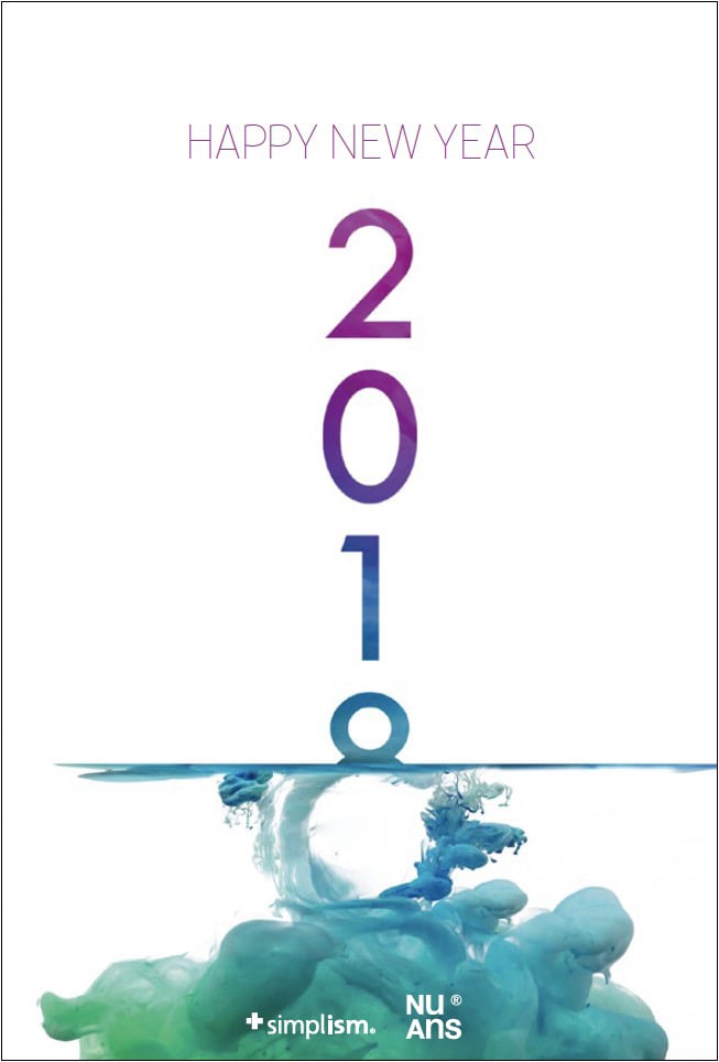 20180112_newyearcard_03.jpg