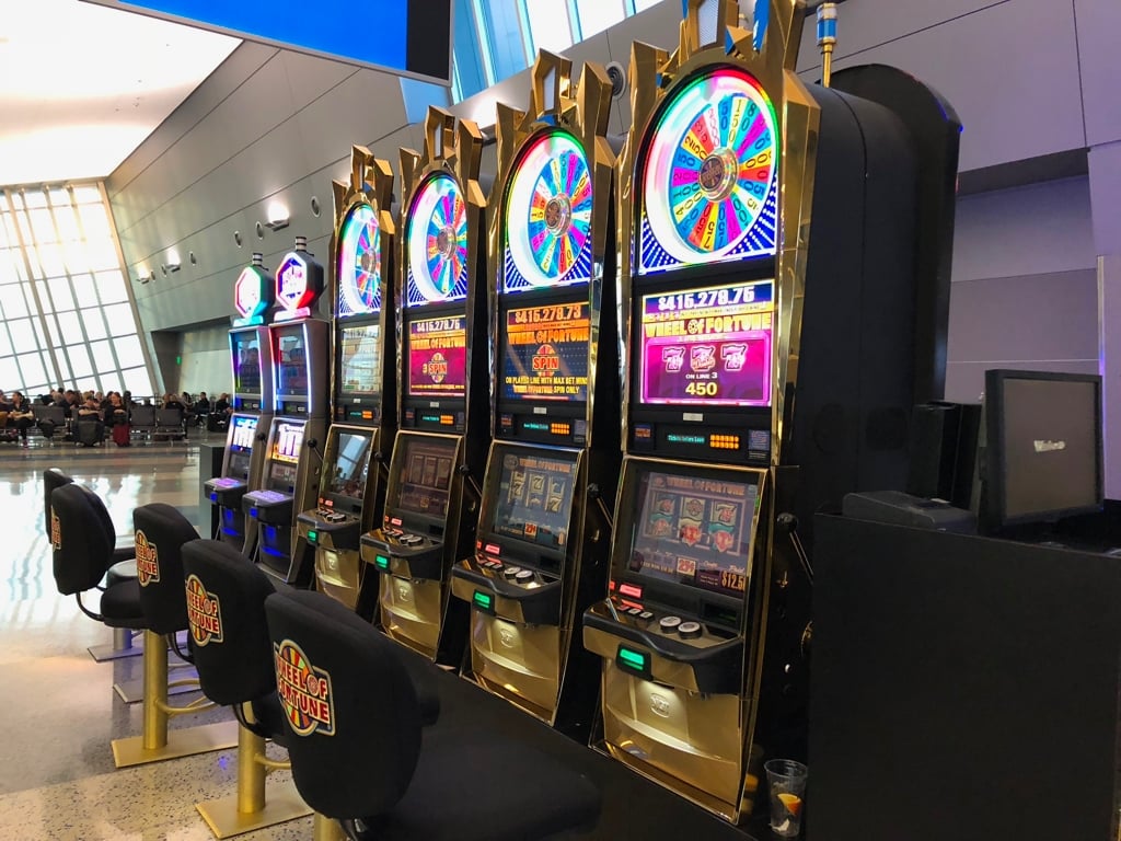 CES2018_01.jpg