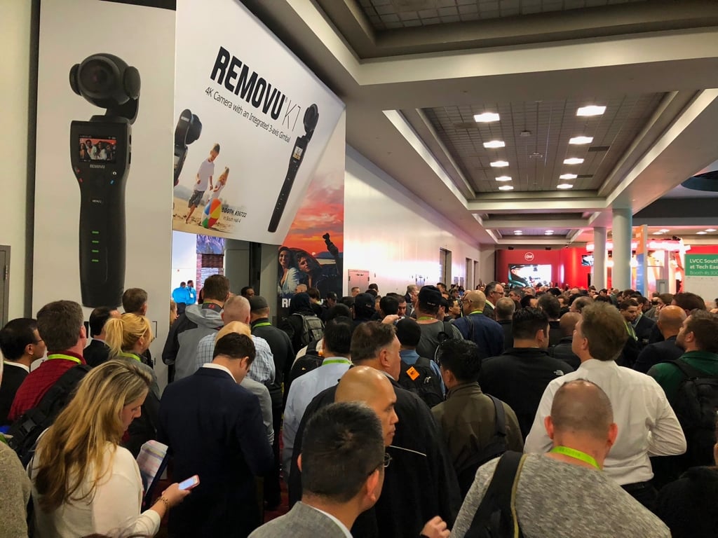CES2018_02.jpg