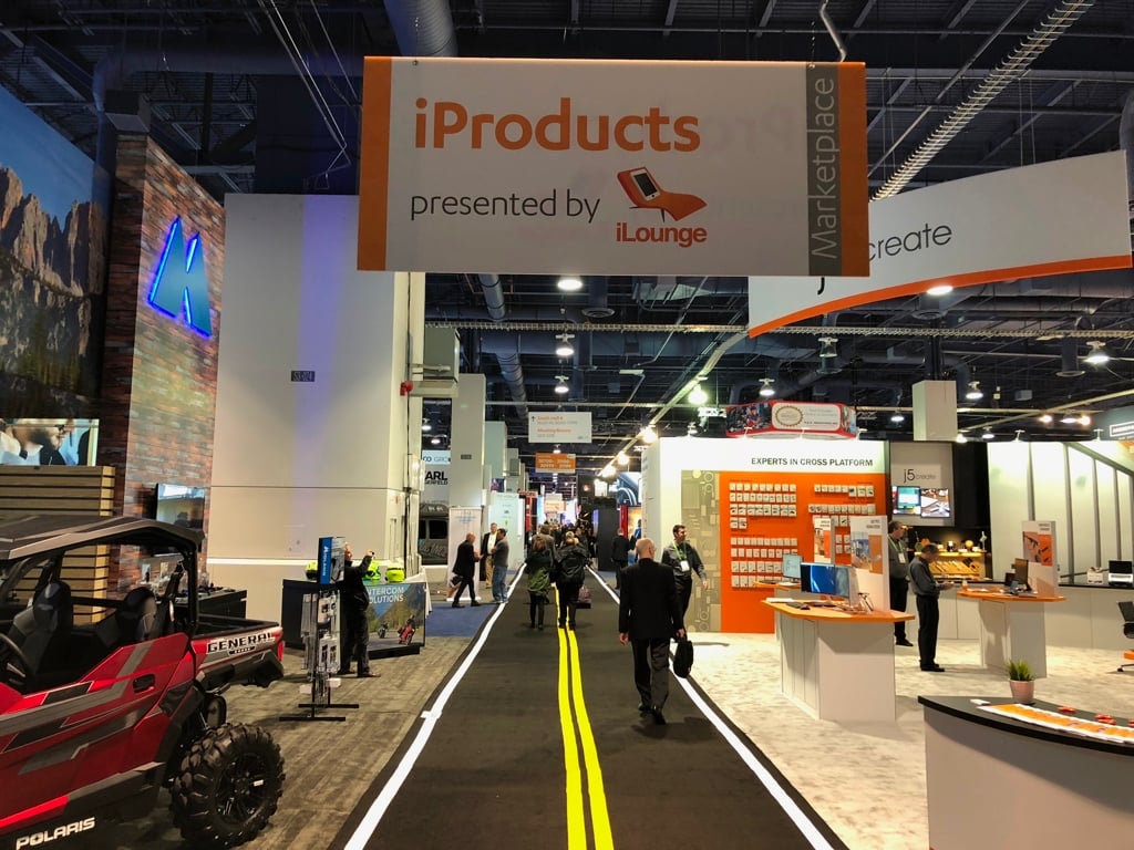 CES2018_03.jpg
