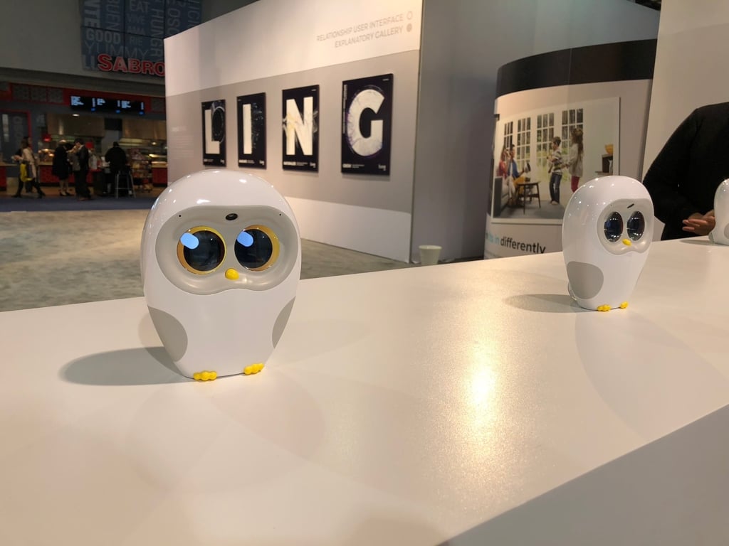 CES2018_04.jpg