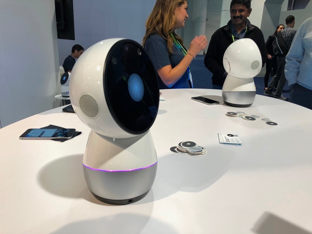 CES2018_05.jpg