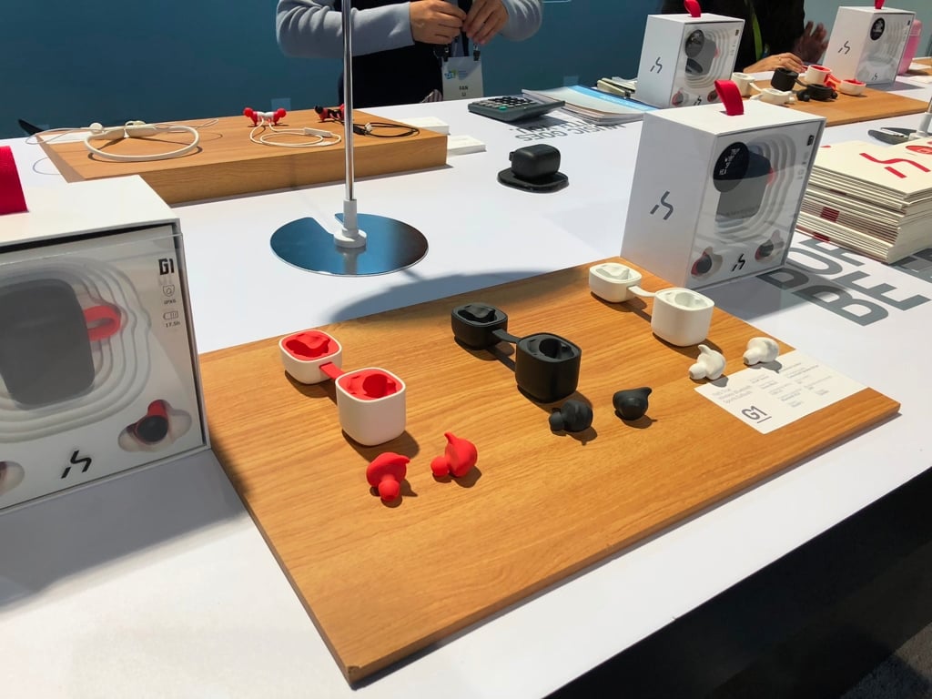 CES2018_07.jpg