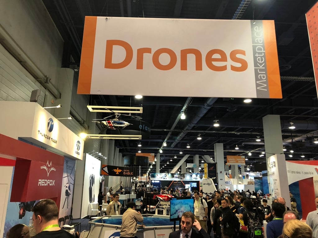 CES2018_08.jpg