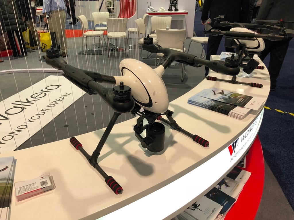 CES2018_09.jpg