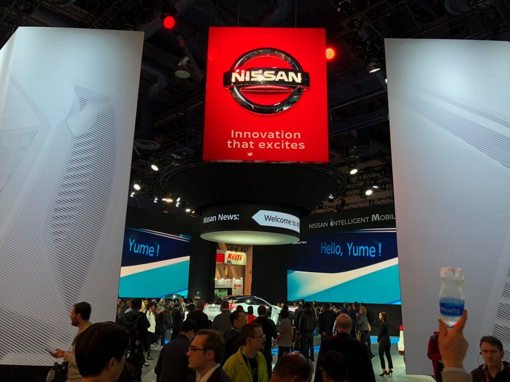 CES2018_10.jpg