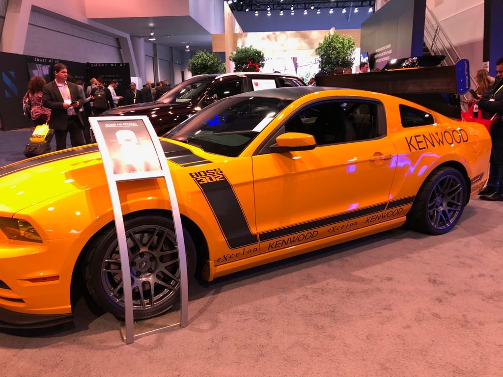 CES2018_11.jpg