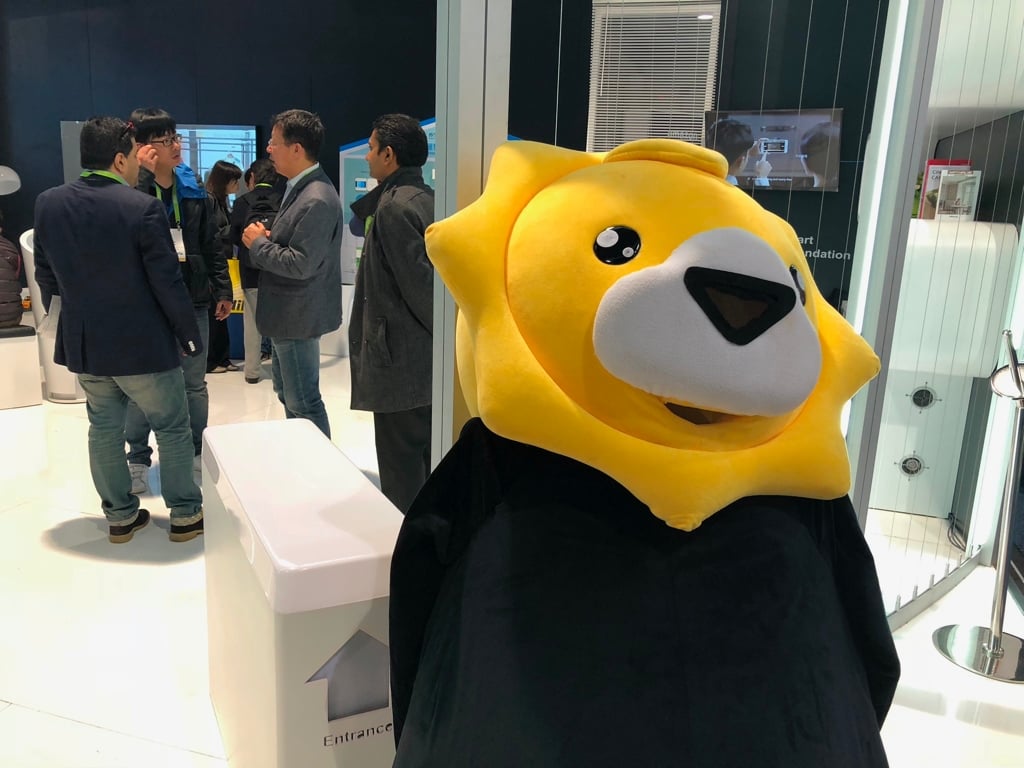 CES2018_13.jpg