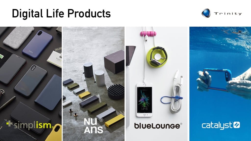 Brands.jpg
