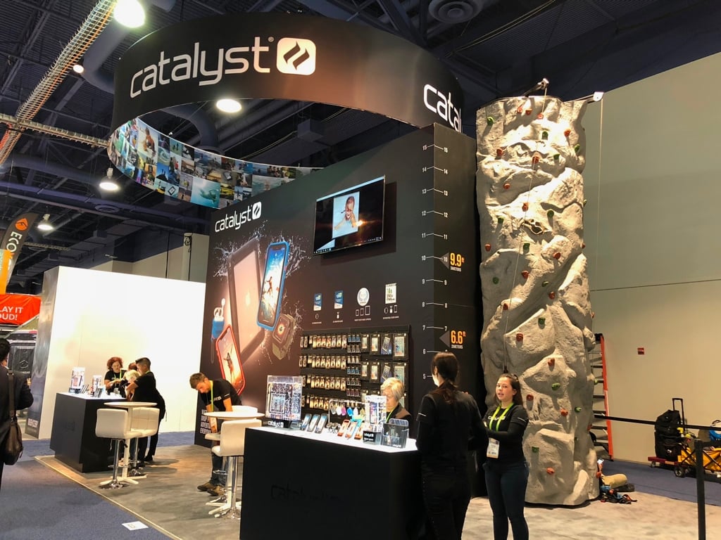 Catalyst01.jpg