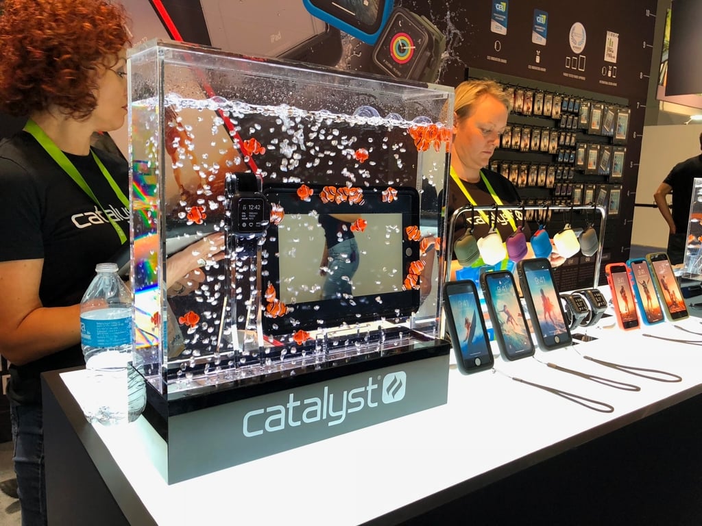 Catalyst02.jpg