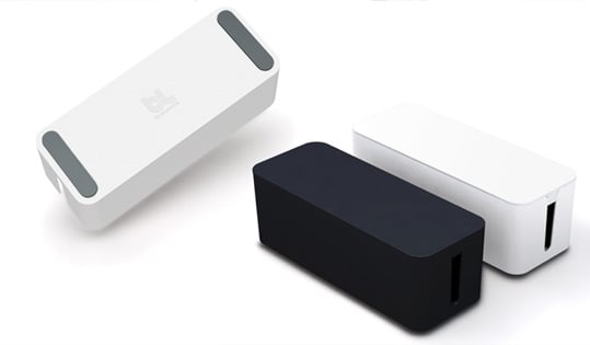 cablebox_20180117.jpg