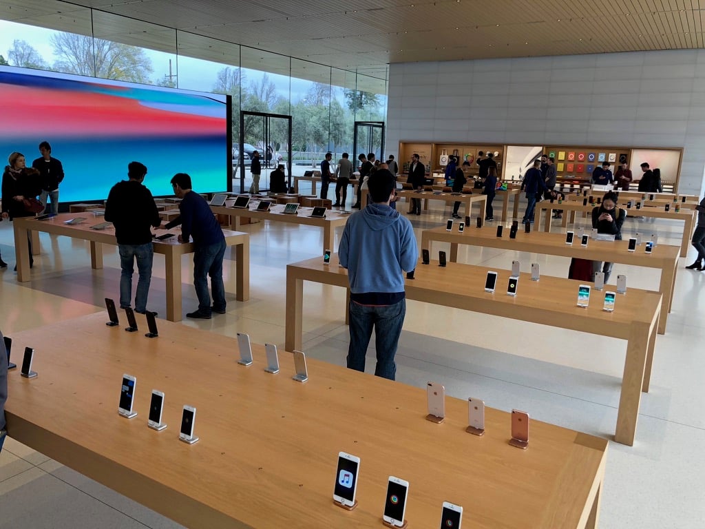 Apple_11.jpg