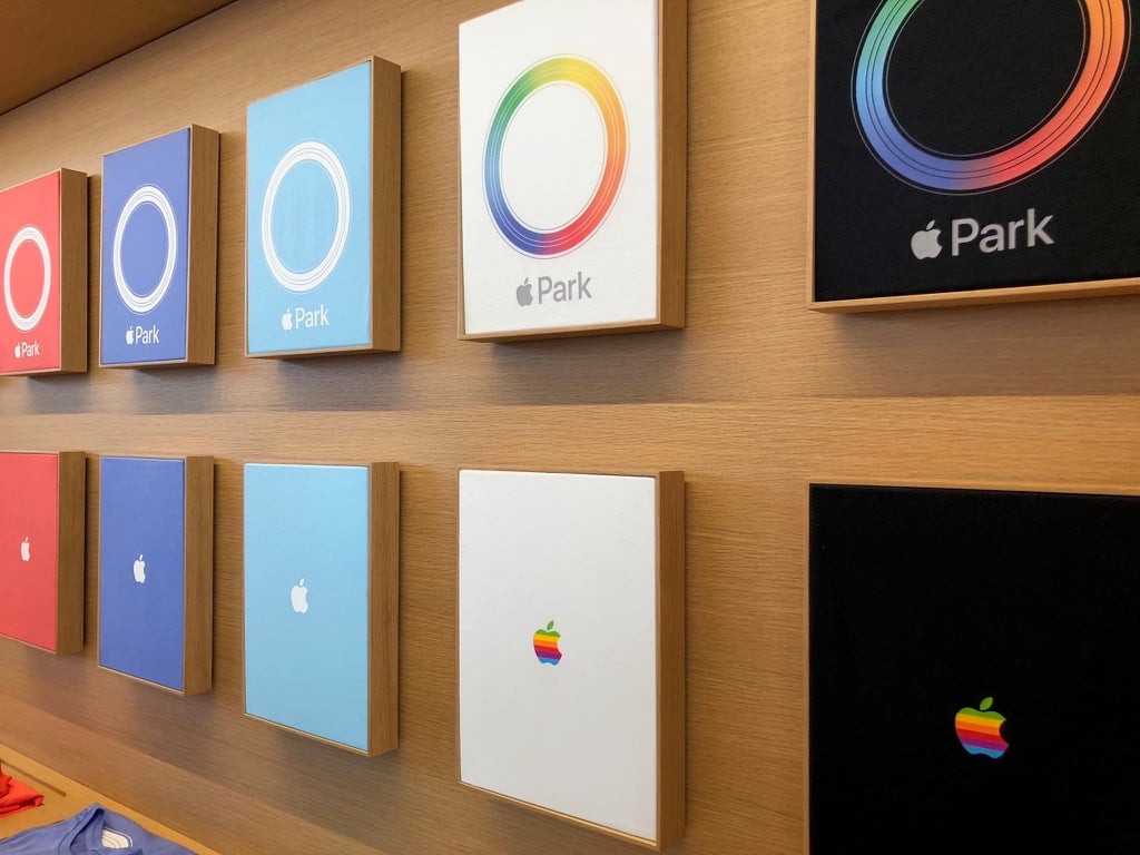 Apple_12.jpg
