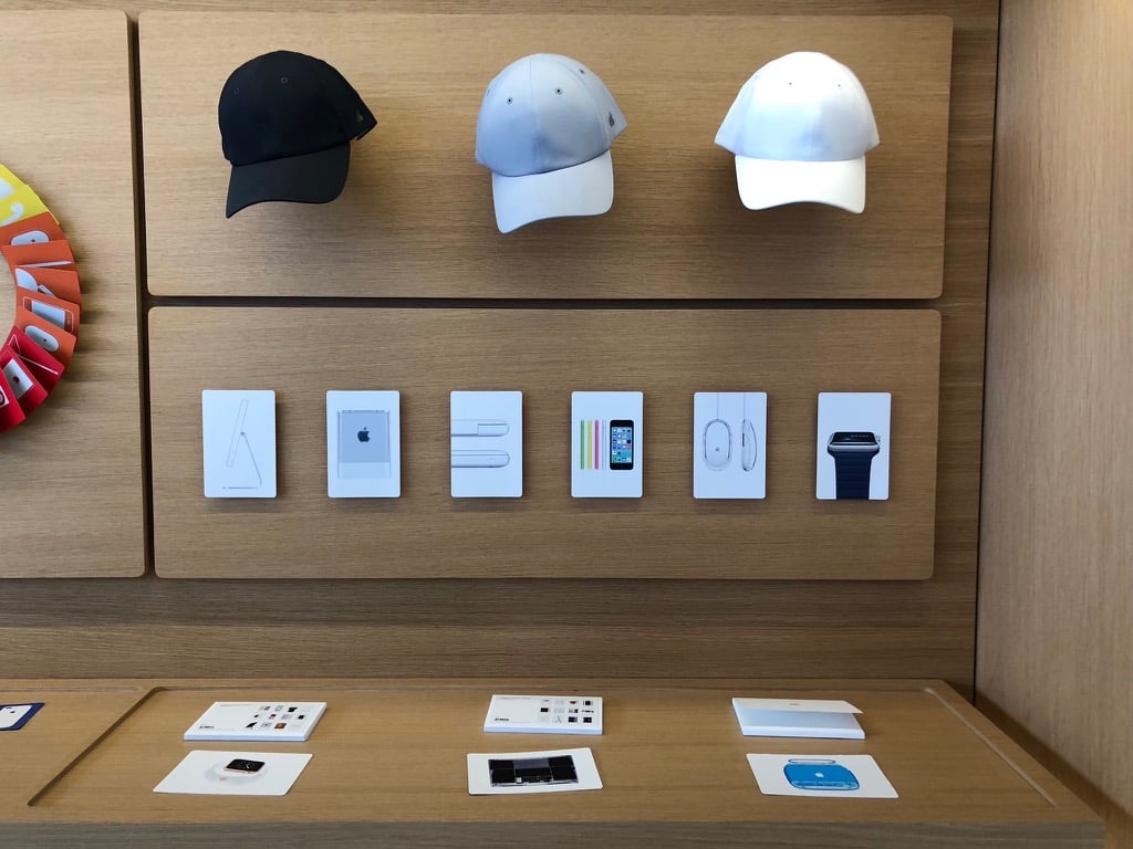 Apple_16.jpg