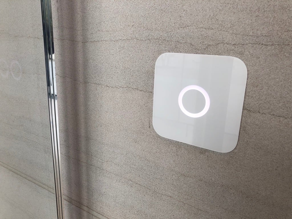 Apple_19.jpg