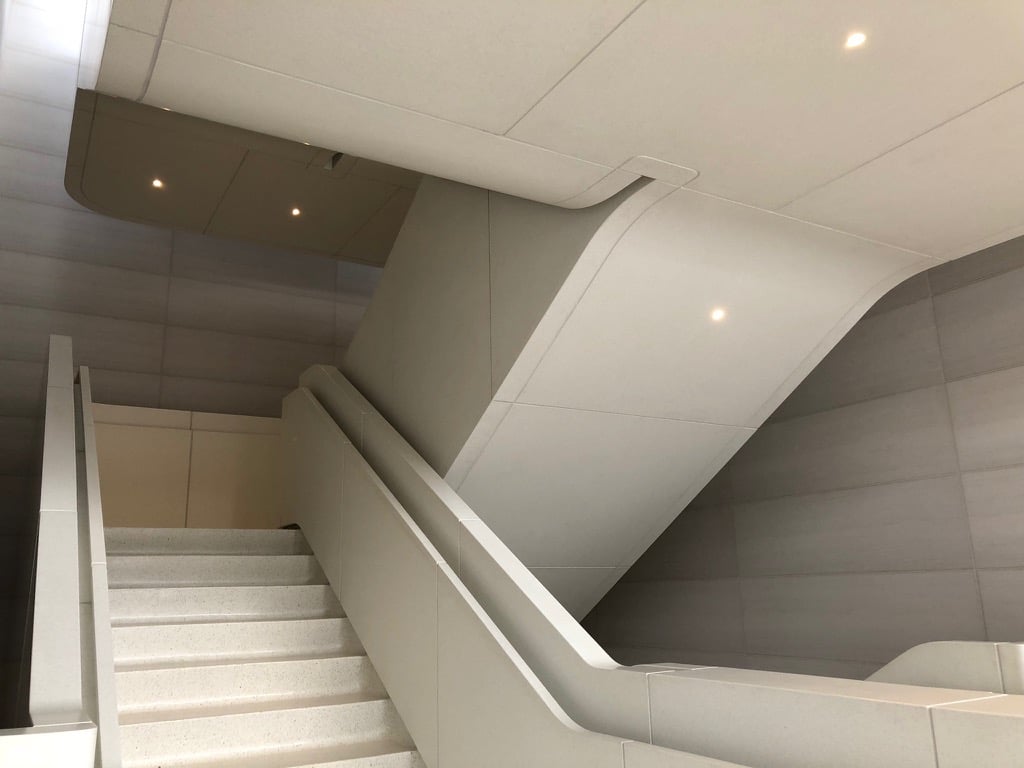 Apple_20.jpg