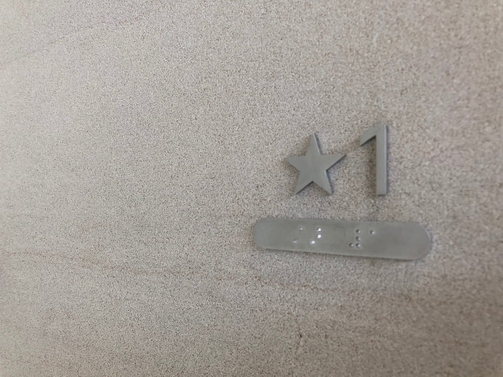 Apple_21.jpg