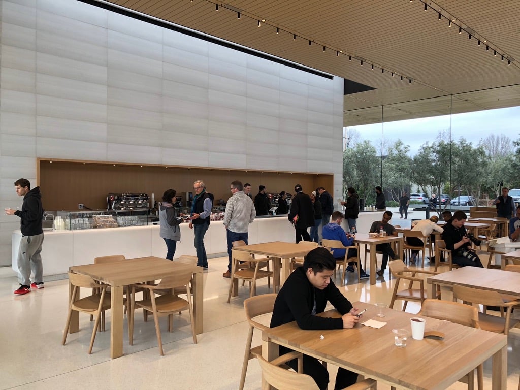 Apple_22.jpg