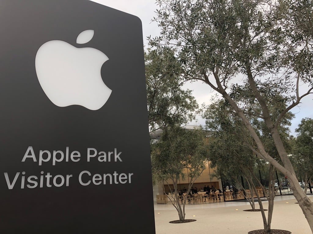 Apple_29.jpg