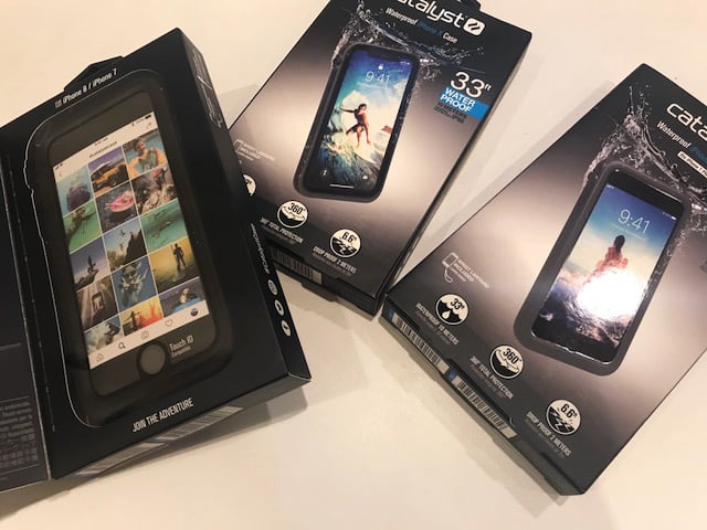 20180115_blog_na01.jpg