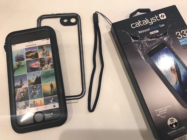 20180115_blog_na02.jpg