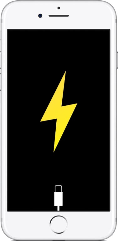 Charging01.jpg