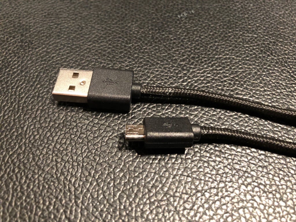 Cable01.jpg