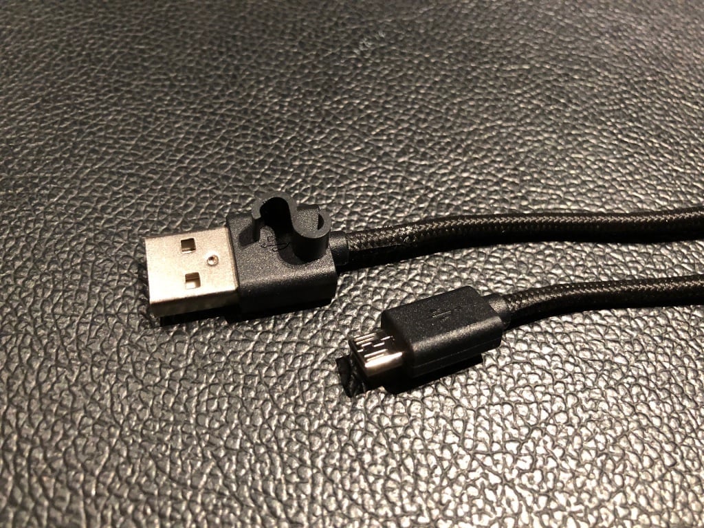 Cable02.jpg
