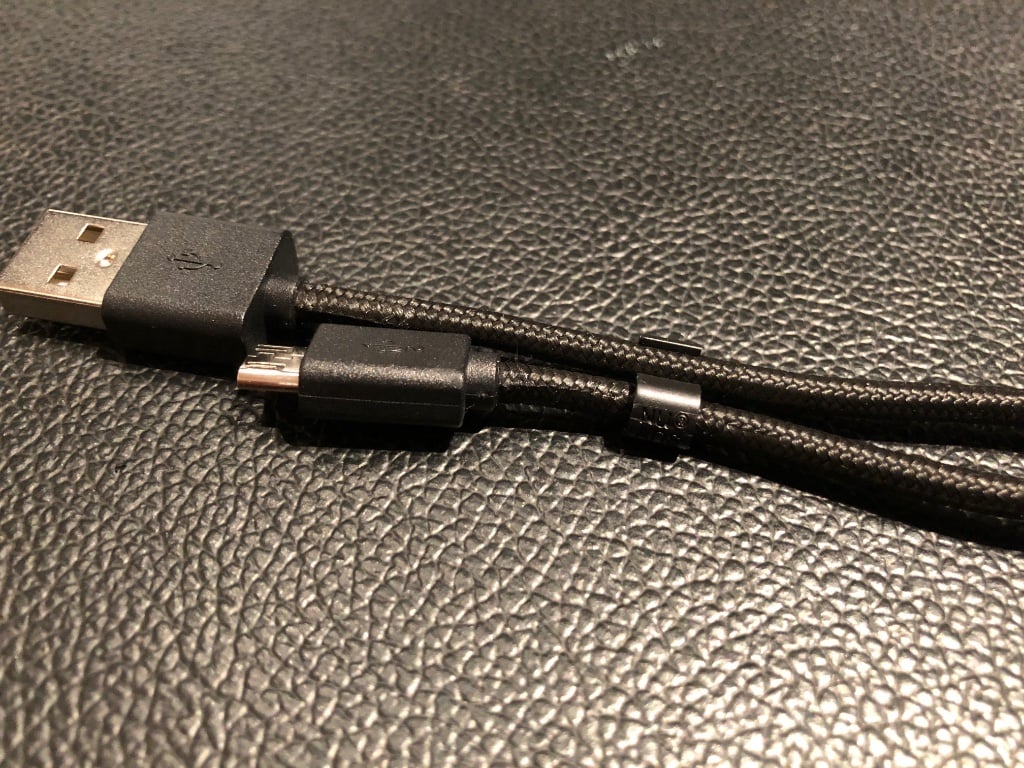 Cable03.jpg