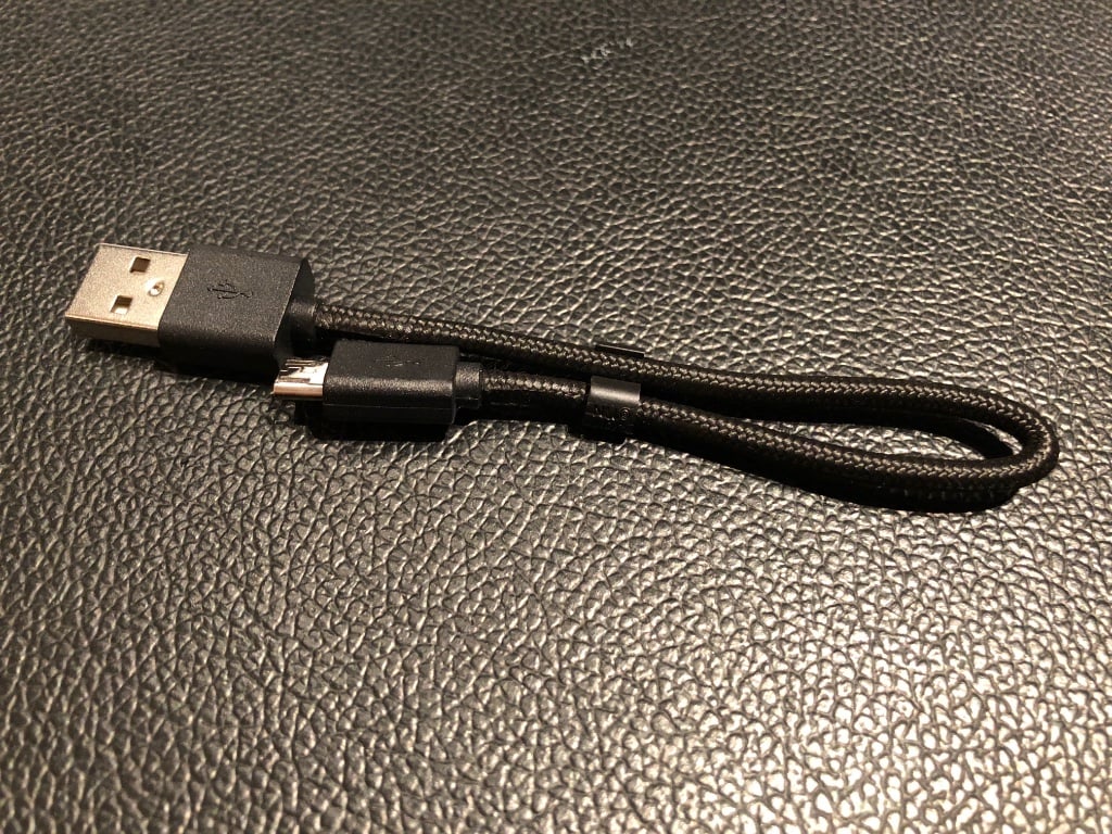Cable04.jpg