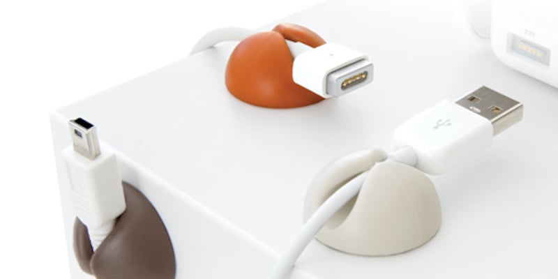 cabletopmini.jpg