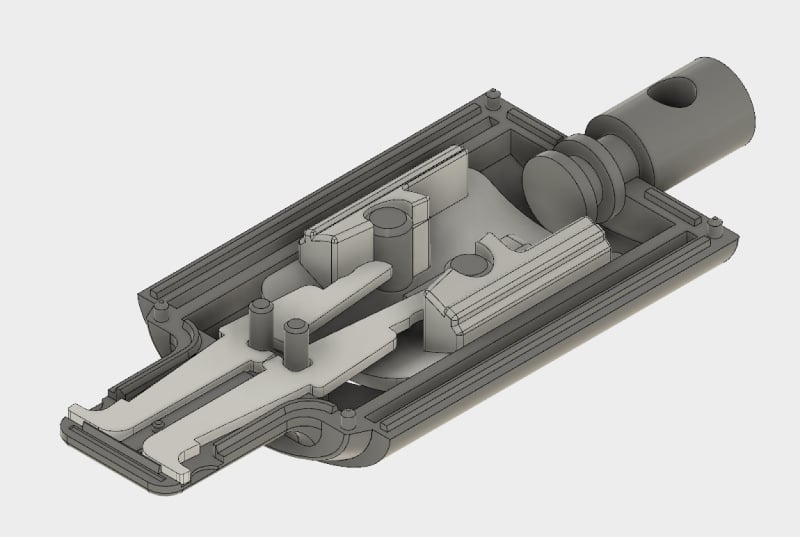 parts.jpg