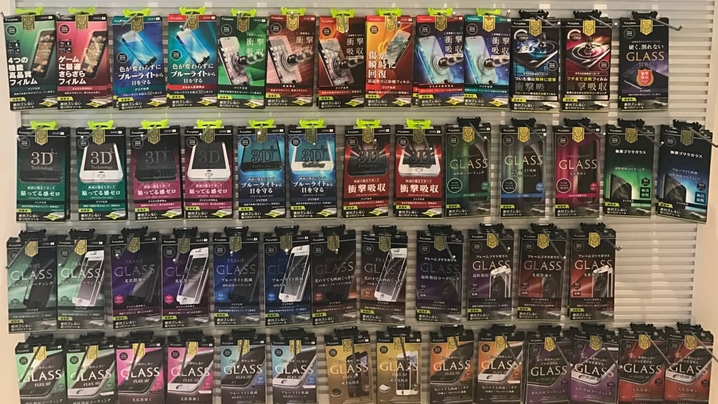 Sales02.jpg