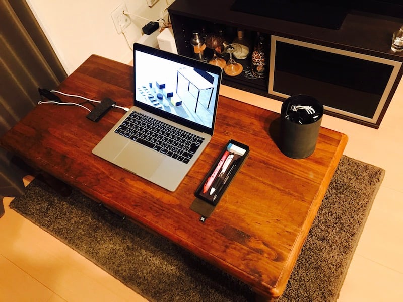 201802_blog2.jpg