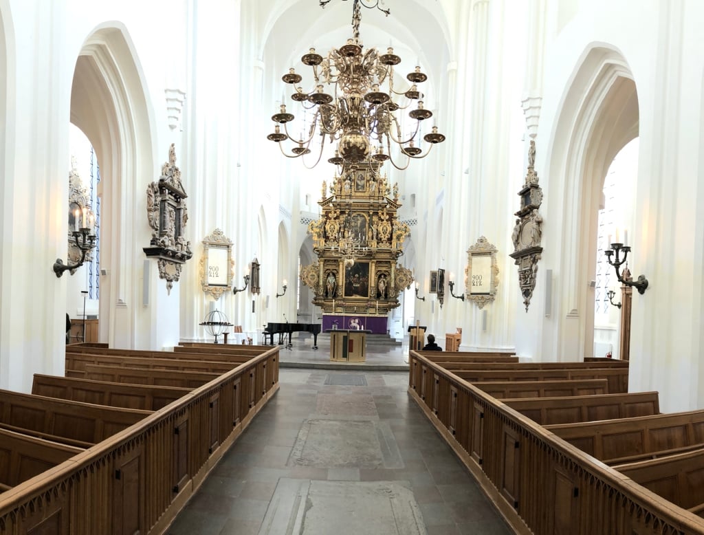 Church.jpg