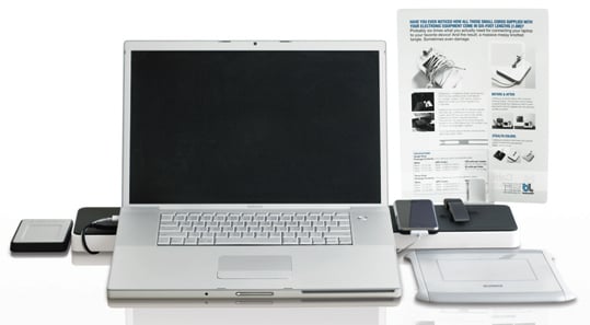 20180220_02.jpg