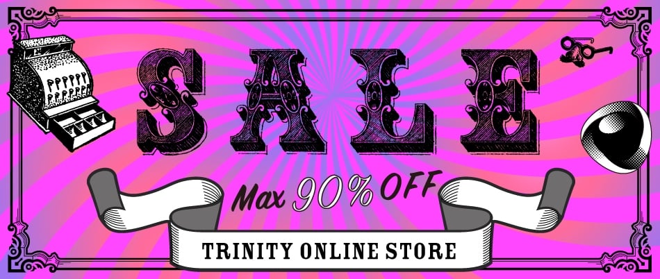 Sale2018.jpg