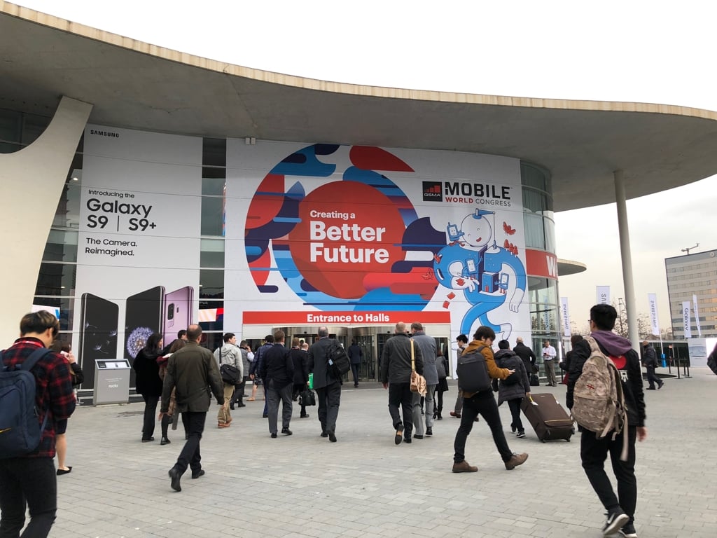 MWC2018_02.jpg