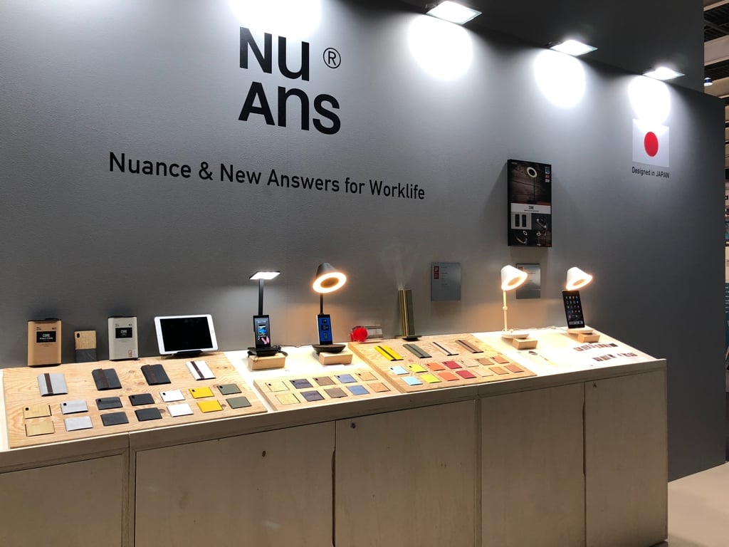 MWC2018_03.jpg
