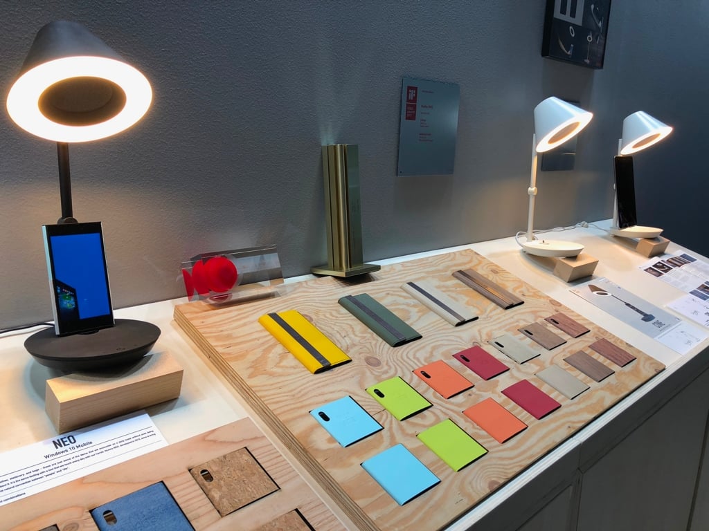 MWC2018_04.jpg