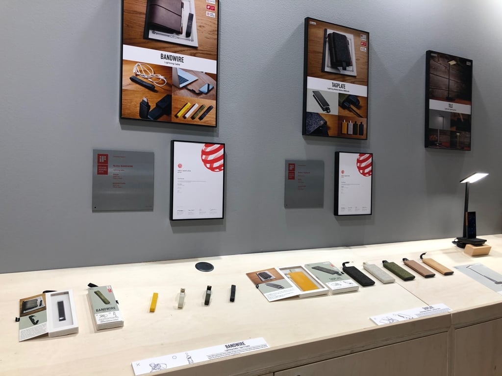 MWC2018_05.jpg