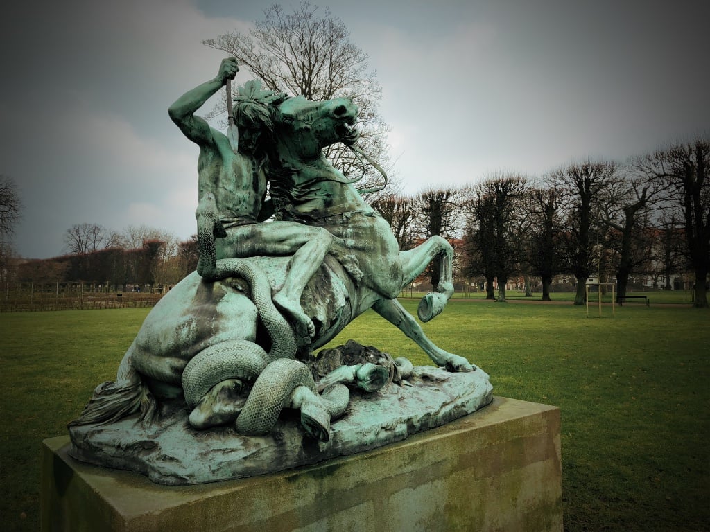 Image01.jpg
