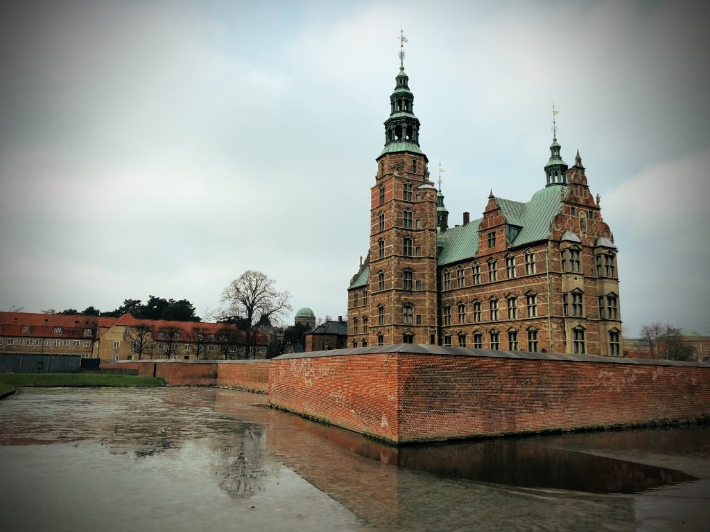 Image02.jpg