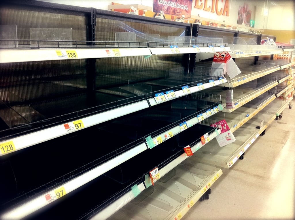 Earthquake05.jpg
