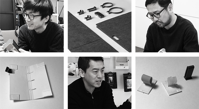 WORKLIFEINTERVIEW001.png