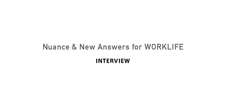 WORKLIFEINTERVIEWbanner.jpg