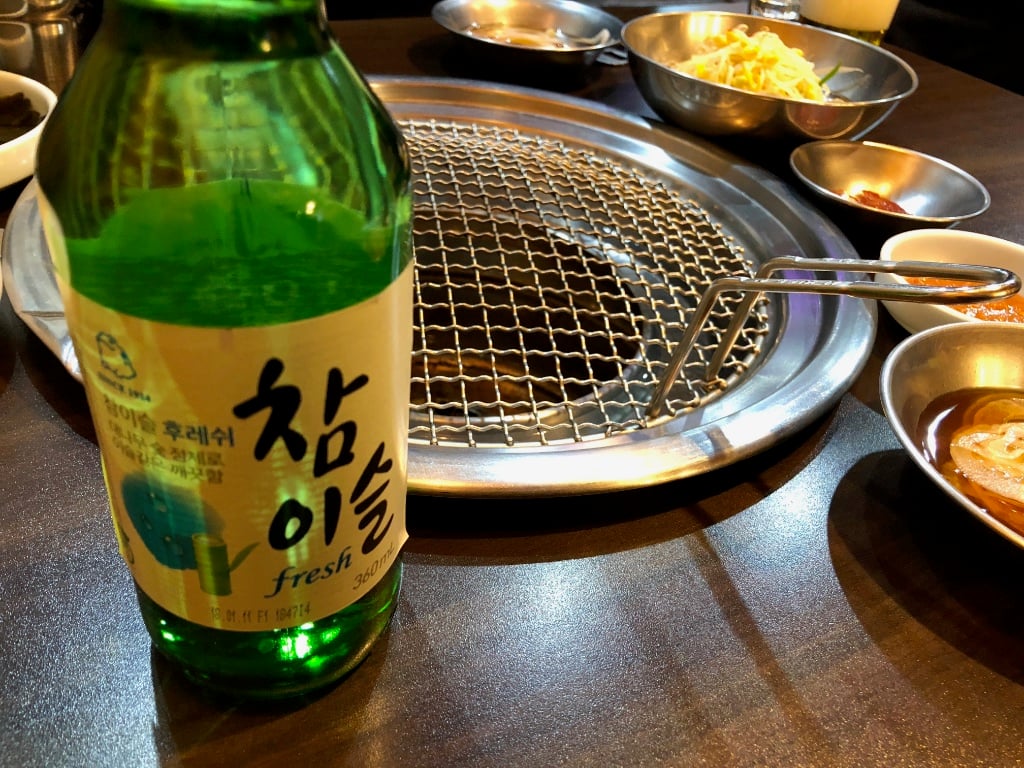 Korea02.jpg