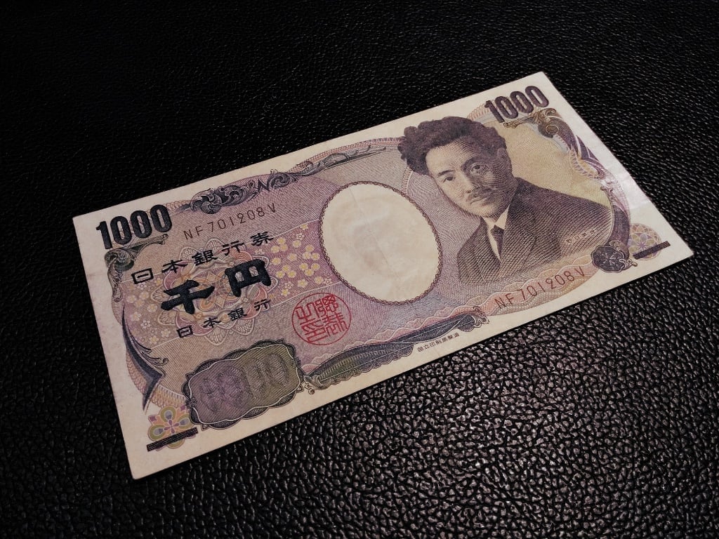 Money.jpg