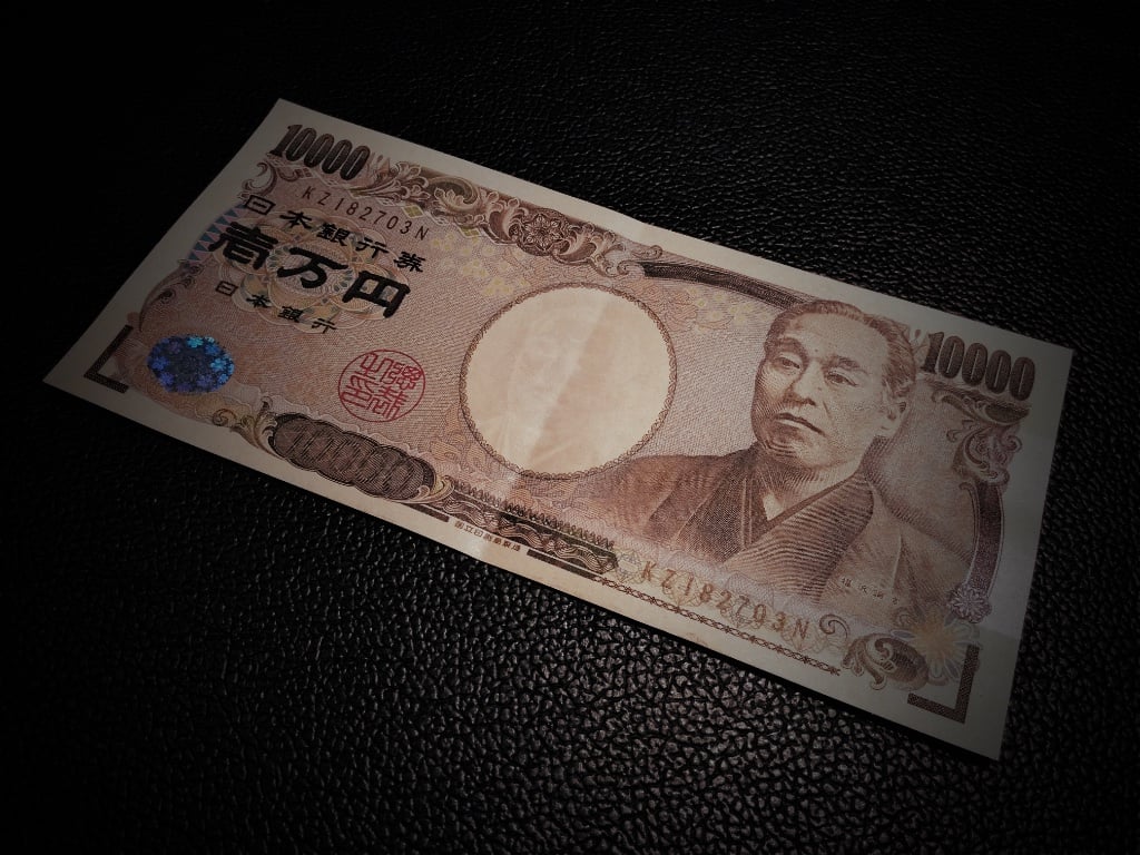 Money01.jpg